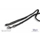 Clip Leads  - Optional Beads