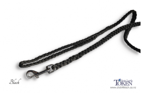 Clip Leads Optional Beads