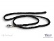 Clip Leads  - Optional Beads