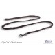 Clip Leads  - Optional Beads
