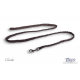 Clip Leads Optional Beads