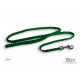 Colourful Clip, Slip & Martingale Leads