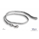 Clip Leads Optional Beads