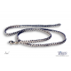 Clip Leads Optional Beads