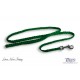 Colourful Clip, Slip & Martingale  Leads