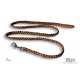 Clip Leads Optional Beads