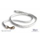 Clip Leads  - Optional Beads