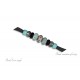 Minted Clip Lead