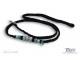 Minted Clip Lead