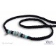 Minted Clip Lead