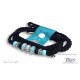 Minted Clip Lead