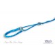 Colourful Clip, Slip & Martingale  Leads