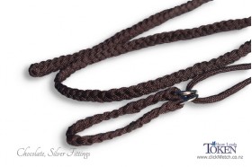 Plain Martingale Show Leads