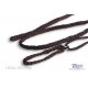 Plain Martingale Show Leads