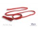 Colourful Clip, Slip & Martingale Leads