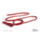 Colourful Clip, Slip & Martingale  Leads