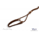 Plain Martingale Show Leads