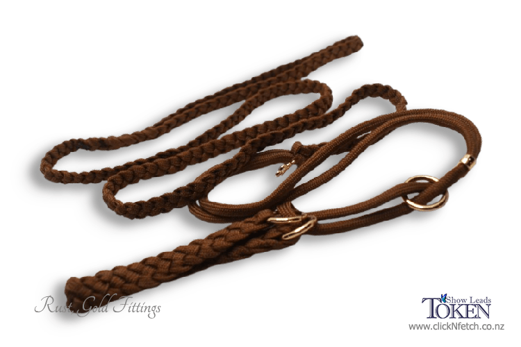 Plain Martingale Show Leads