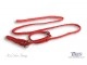 Colourful Clip, Slip & Martingale Leads