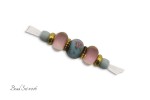 Bead Set 016