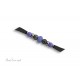 Pure Purple Martingale Lead