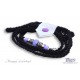Pure Purple Martingale Lead