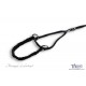 Pure Purple Martingale Lead