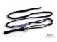 Pure Purple Martingale Lead