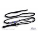 Pure Purple Martingale Lead