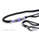Pure Purple Martingale Lead