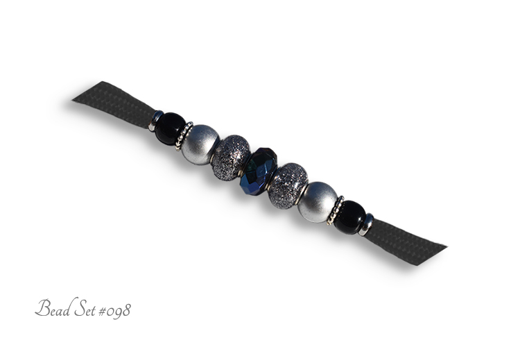 Galaxy Martingale Lead 