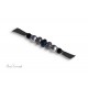 Galaxy Martingale Lead 