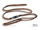Galaxy Martingale Lead 