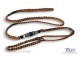 Galaxy Martingale Lead 