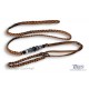 Galaxy Martingale Lead 