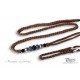 Galaxy Martingale Lead 