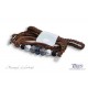 Galaxy Martingale Lead 