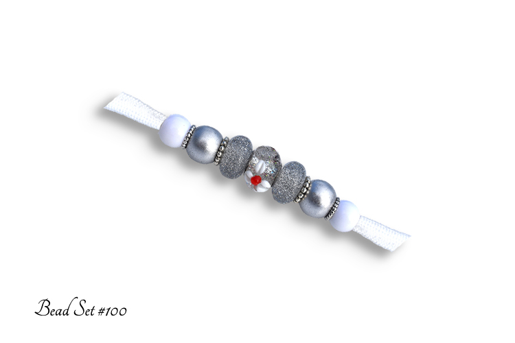 Ice Martingale Lead