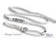 Ice Martingale Lead