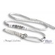 Ice Martingale Lead