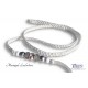 Ice Martingale Lead