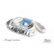 Ice Martingale Lead