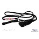 Colourful Martingale Show Lead