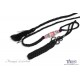 Colourful Martingale Show Lead