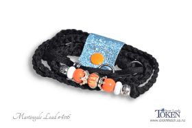 Tango Martingale Lead 