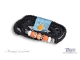 Tango Martingale Lead 