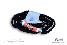 Tango Martingale Lead 