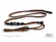 Storm Martingale Lead 