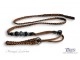 Storm Martingale Lead 