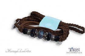 Storm Martingale Lead 